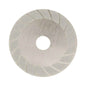 100mm Electroplated Diamond Grinding Slice Glass Grinding Disc 4 Inch Diamond Cutting Piece Alloy Sand Circular Saw Blade, 100mm Picture One, 100mm Picture Two, 100mm Picture Three