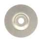 100mm Electroplated Diamond Grinding Slice Glass Grinding Disc 4 Inch Diamond Cutting Piece Alloy Sand Circular Saw Blade, 100mm Picture One, 100mm Picture Two, 100mm Picture Three
