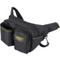 WINHUNT A Type Multi-function Canvas Electrical Hardware Tool Bag Repair Pocket, WH025 A Type