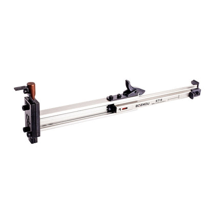 Bozhou ST18 Manual Steel Nail Gun, Steel Nail Gun