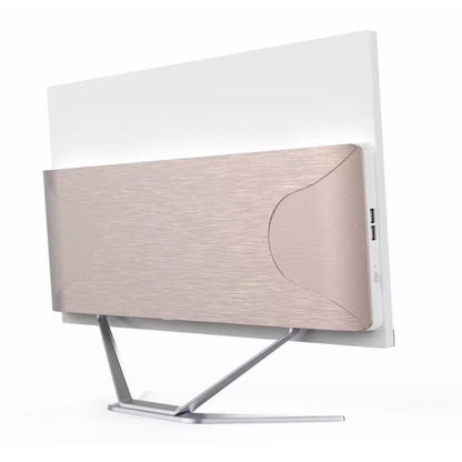 24inch - i5 -10th Gen - 16GB Ram - 512GB SSD - Smart UPS included