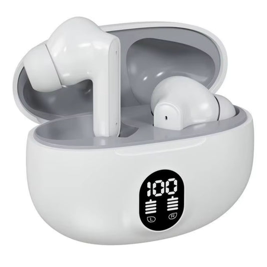 TWS Quality Earbuds with great sound