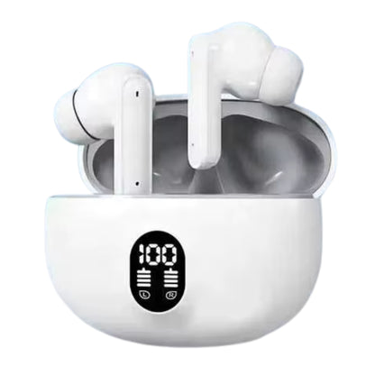 TWS Quality Earbuds with great sound