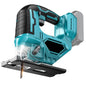 Wireless Hand Saw