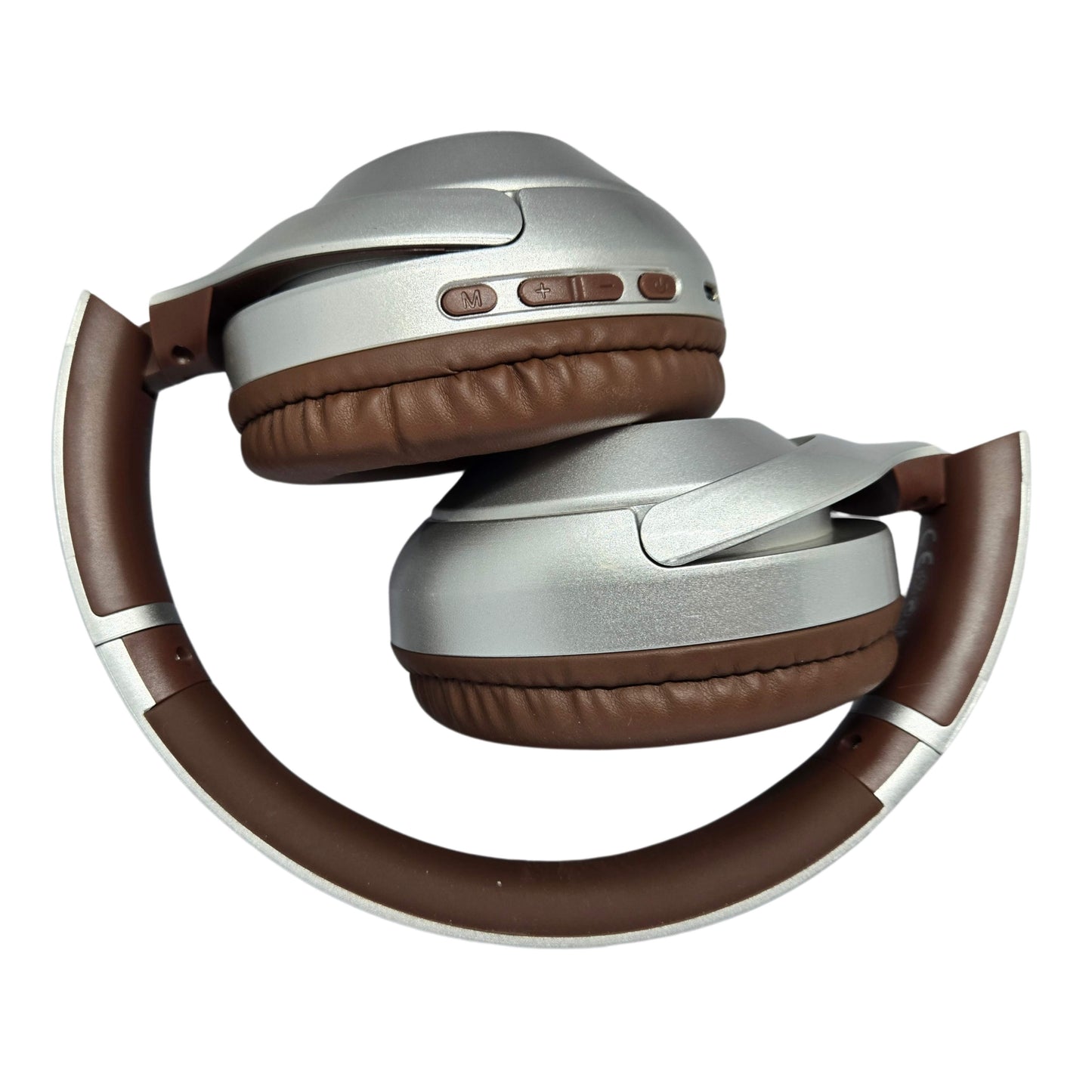 Bluetooth Travel and Lesure Headphones