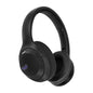 Bluetooth Travel and Lesure Headphones