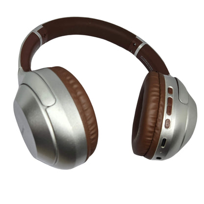 Bluetooth Travel and Lesure Headphones