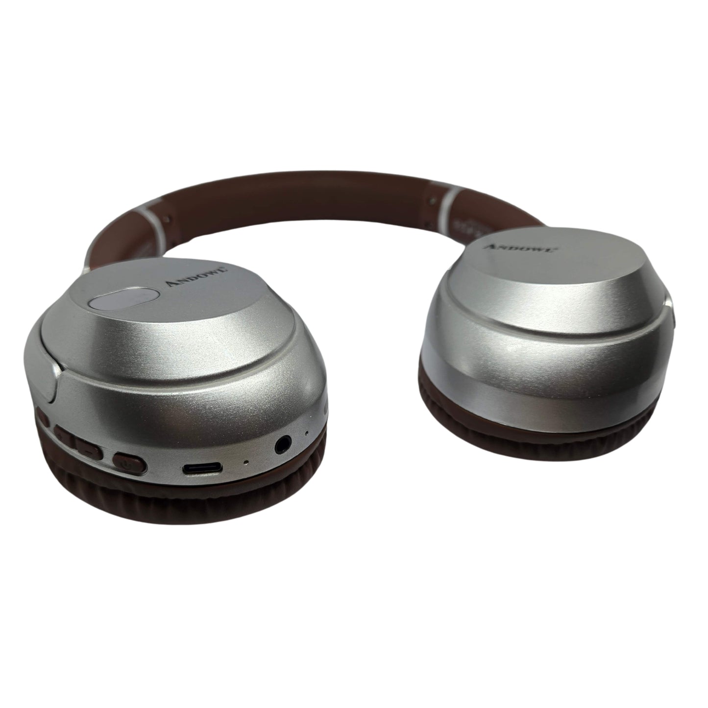 Bluetooth Travel and Lesure Headphones