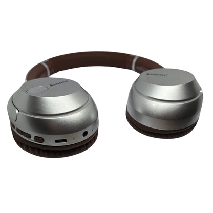 Bluetooth Travel and Lesure Headphones