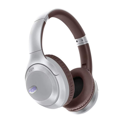 Bluetooth Travel and Lesure Headphones