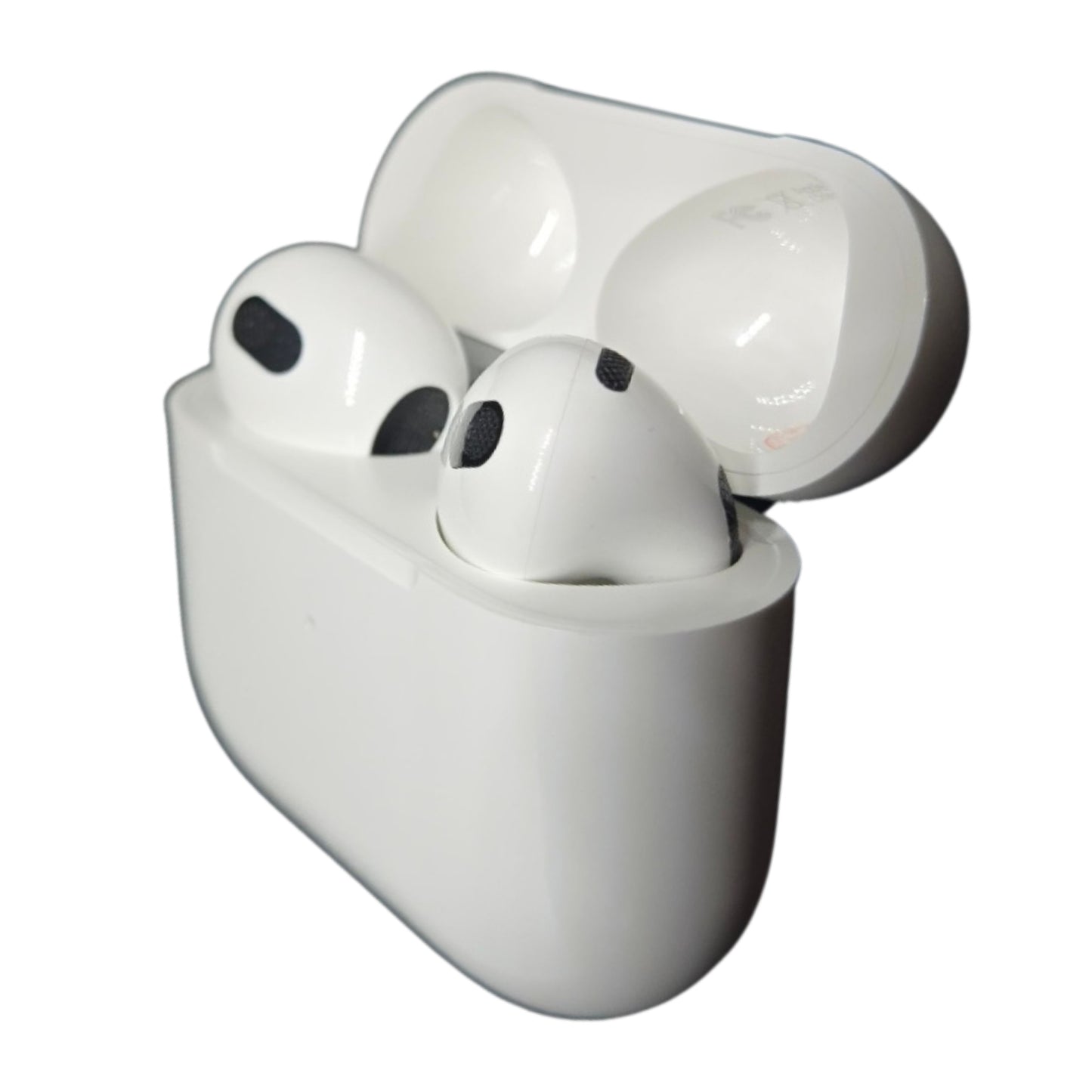 NEW TWS Earbuds - with great sound - deep Bass - long battery life