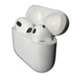 NEW TWS Earbuds - with great sound - deep Bass - long battery life