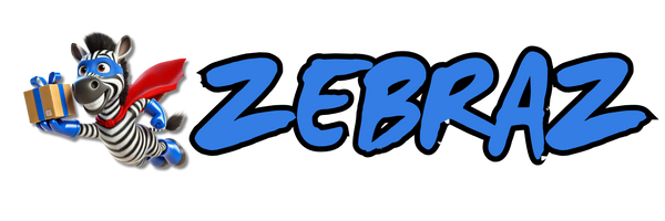 ZebraZ